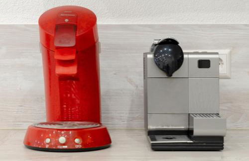 Bodensee Loft - 116 m² Traumwohnung - Foto 27