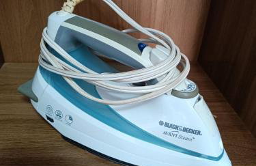 Casa em Maringá marques - Foto 16