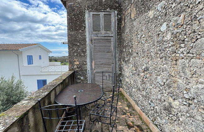 Agriturismo Contrada Guido - Photo 54