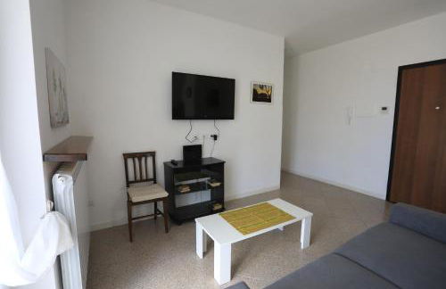 Karola's House - Photo 5