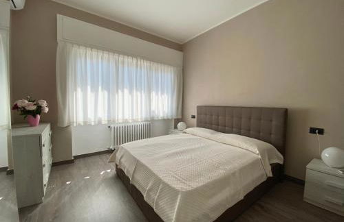 Appartamento Renzo, Dongo, Lago di Como - Foto 14