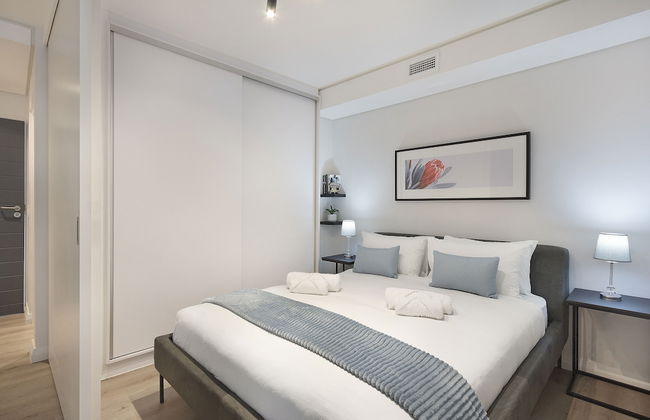 The Cedar Unit 204 - Photo 3