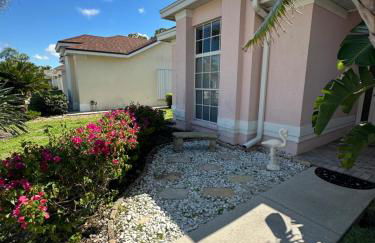 Villa Vera - Photo 5