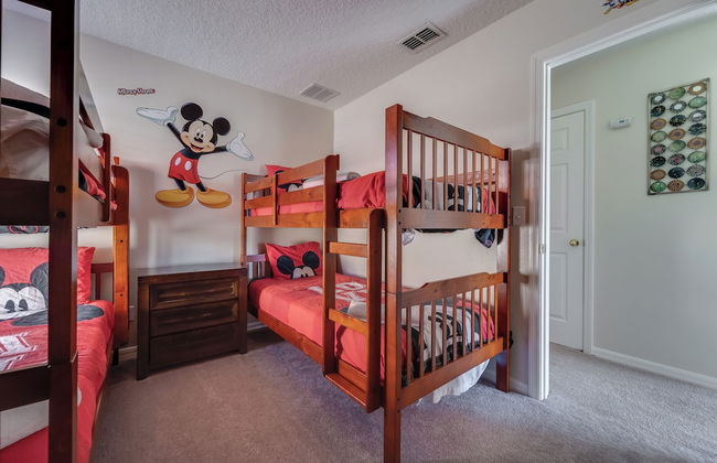 Daniel's Solana House - Foto 5