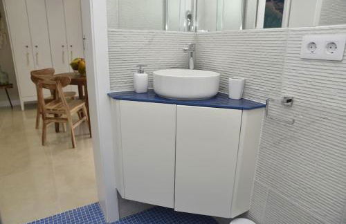 La Sirena Playa C - Foto 24