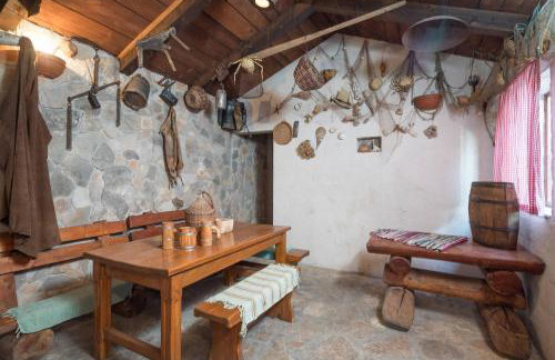 Rogoznicka Oaza 2 - Foto 57