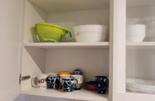 Penthouse Las Velas - Foto 11