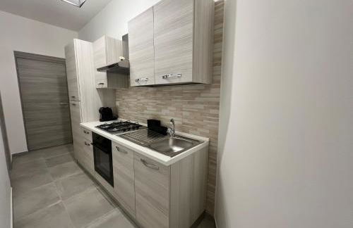 Holiday House Catania - Foto 20