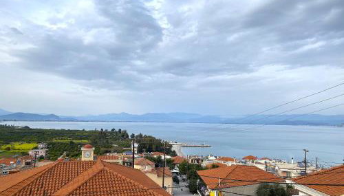 Ivory Apartment - Foto 1