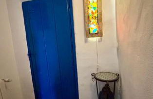 Guesthouse La Tienda - Foto 7