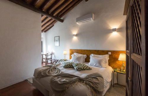 Estalagem de Monsaraz - Foto 8