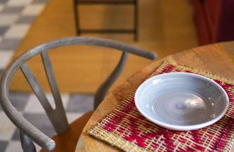 Fuente Cathedral Sevilla - Foto 12