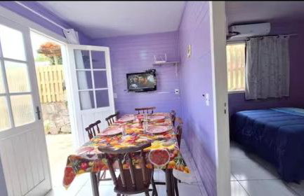 Casa com jacuzzi - Foto 22