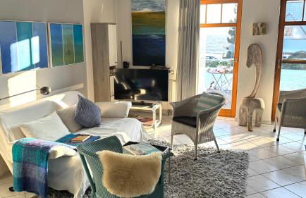 Ich kenne ein Haus am Meer - Foto 7