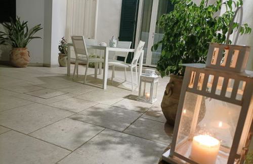 Il ponte sul Salento - Foto 1