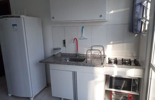 Studio em São José SC - Foto 6