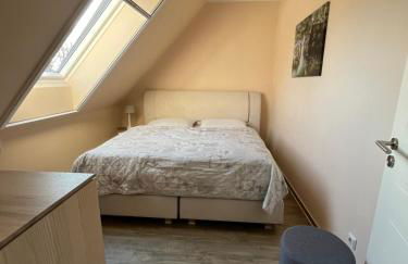 Ferienwohnungen Ast - Photo 47