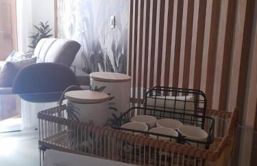 VuT - El Balcón de la Plaza - A - Foto 13