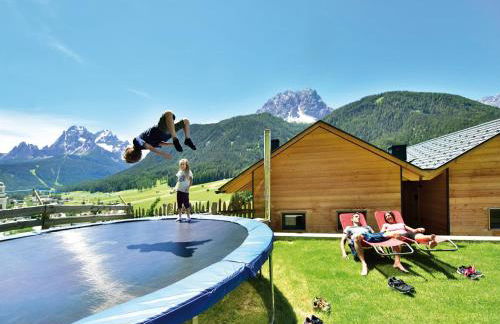 Stabinger Hof - Foto 25