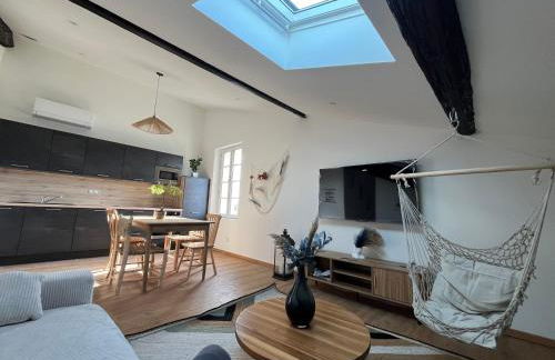 Louis XIV, Le Somail. - Foto 12