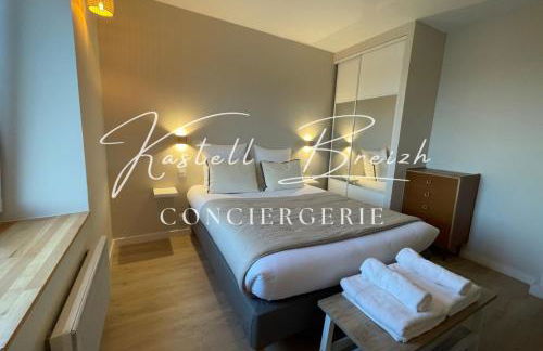 Le gite Saint Guy - Foto 15