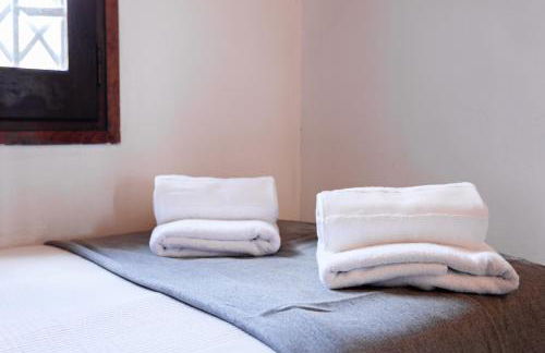 Apartamento en Tossa de mar - Photo 19