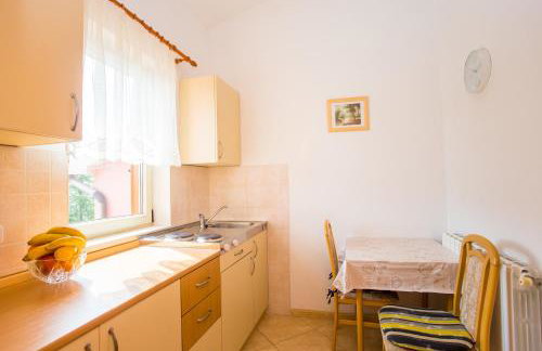 Apartments Lorena B - Foto 15