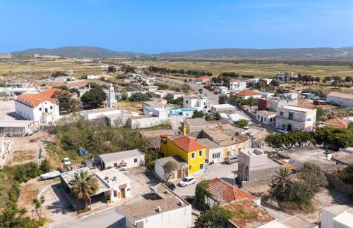 Atria luxury experience - Foto 59