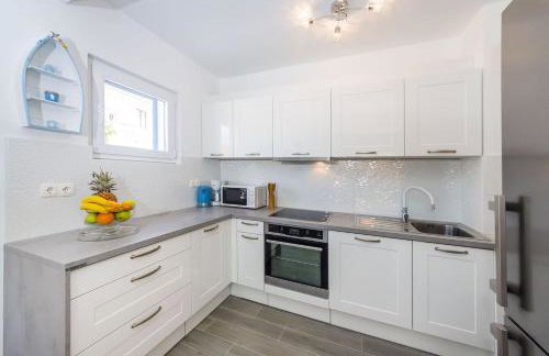 Villa Nika - Photo 30