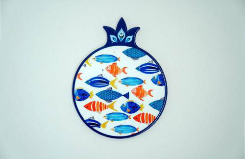 Agriturismo Tenuta Don Carlo - Foto 45