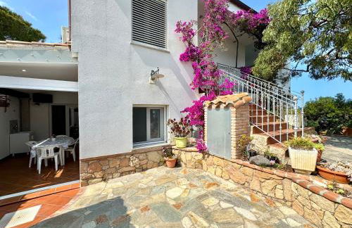 Sea Breeze - Joy Collection - Foto 34