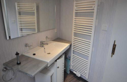 Ferienwohnungen Alte Maar, 65330 - Foto 23