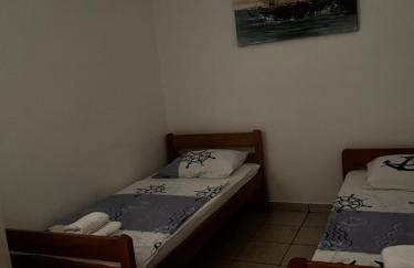 Apartments Zvijezda - Foto 70