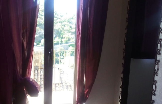 Only for two Giumbabulla Home and spa - Photo 7