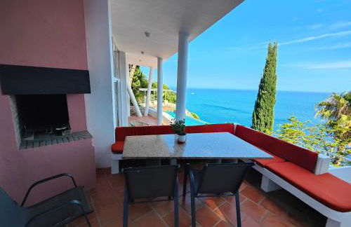 Only Adult Villa El Abanico - Foto 13