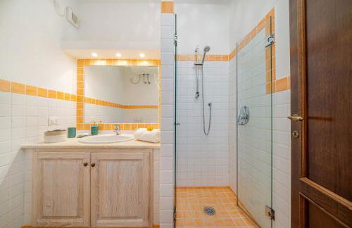 3BR Marina Apartment Porto Cervo - Foto 25