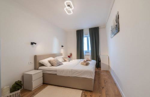 Apartmani SUNSET - Foto 9