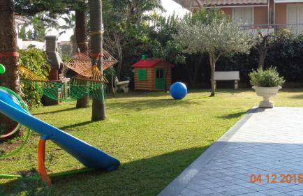 Casa Michelangela - Foto 44