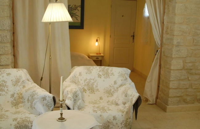 Camargue Modern Retreat - Foto 2