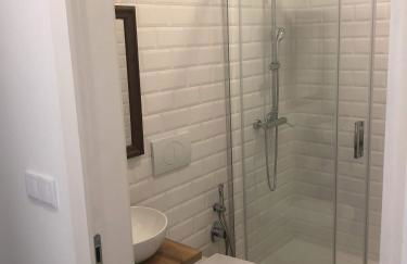 Casas Viriatus - Turismo Rural - Foto 29