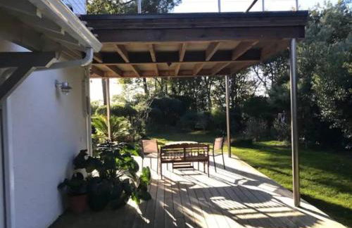 Pyla Villa DE LA DUNE Promo 2026 - Foto 11