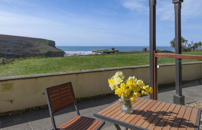 White Lodge Apartments - Foto 32