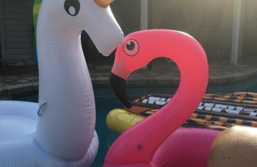 VILLA BELLY in Naples - Foto 11