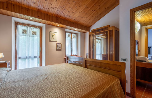 Cascina Calore - Foto 19