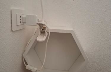 Casa Alma - Photo 22