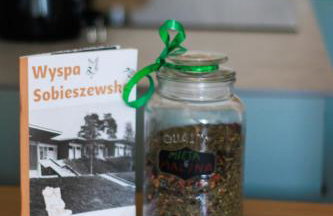 M&K Apartament Mięta Malina - Sobieszewo - Photo 53