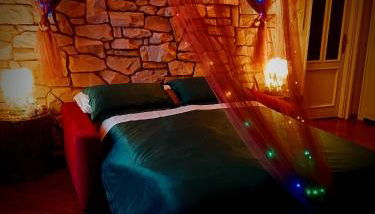 Dimora cocoon con spa privata - Foto 2