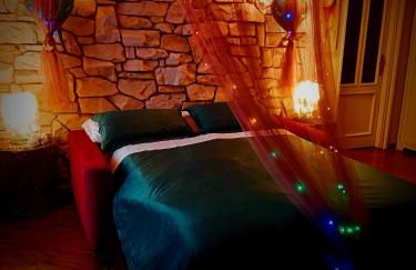 Dimora cocoon con spa privata - Photo 2