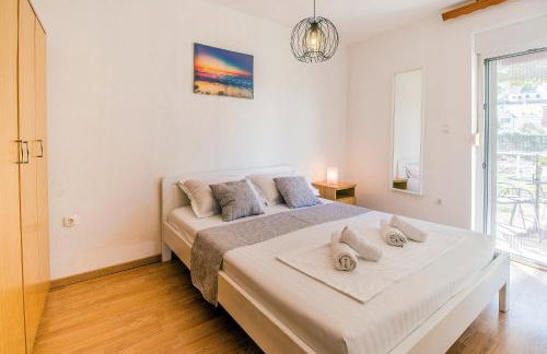 Dream House Rajic - Foto 48