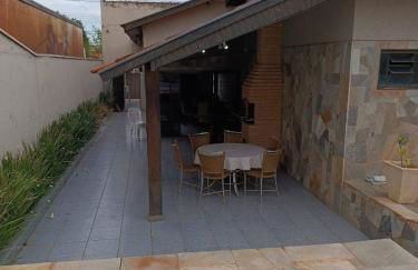 Casa com ótima localização e lazer espetacular. - Photo 26